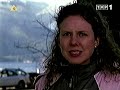 TVP1 Reklamy Zapowiedzi 26 Maja 2009r