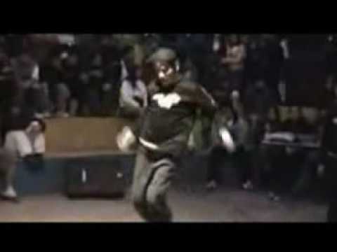 A doblar rodilla  -  Dj Warner (Video Oficial)