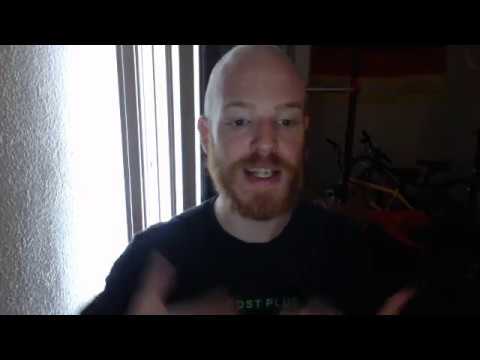 RE: Biolayne Feelings Are Not Facts - The Power of Placebo