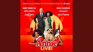 We&#39;d Like to Thank You Herbert Hoover