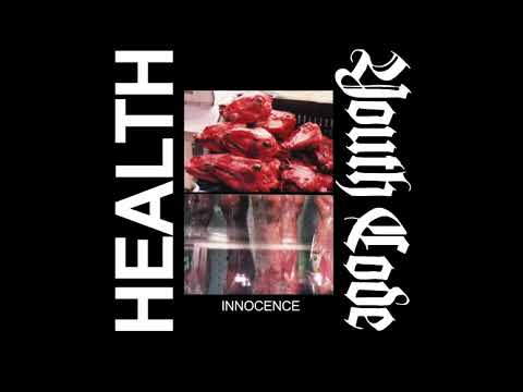 Video thumbnail for INNOCENCE