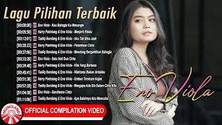 Download lagu Lagu Pilihan Terbaik Dari Eno Viola [ Compilation Video HD] mp3