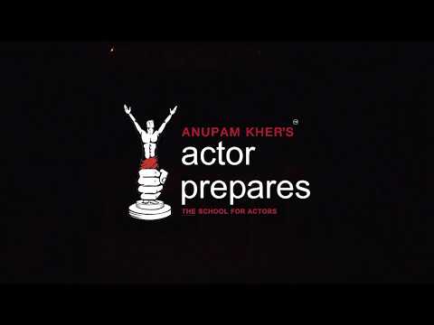 Akshay Kumar Actor Prepa...
