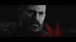 Werewolf: The Apocalypse – Earthblood New Game #Gaming #YouTube #Playstation #Livestream #Speedrun