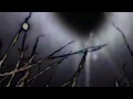 Trippie Redd The Grinch Slowed Reverb Visulizer