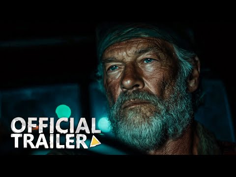 HELLFIRE (2026) — Official Trailer