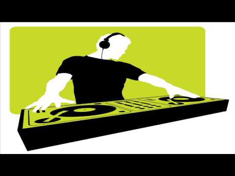 Dok (100% mike's tune mix)