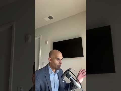 Is TOR Browser Still Used? Dark Web Access💻