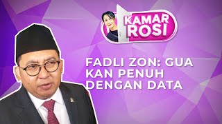 Download lagu Ditanya Kritis atau Nyinyir, Fadli Zon: Kalo Nyinyir Itu Gak Ada Data, Gua Kan Penuh dengan Data mp3 Download lagu Ditanya Kritis atau Nyinyir, Fadli Zon: Kalo Nyinyir Itu Gak Ada Data, Gua Kan Penuh dengan Data mp3