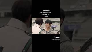 Download lagu LEGEND HERO EPISODE 28 mp3