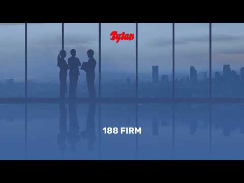 Tytan Sp. z o.o. - video