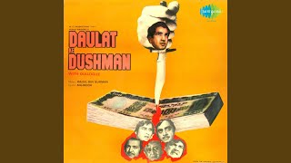 Download lagu Jana Hai Humen To Jahan Karar Mile mp3