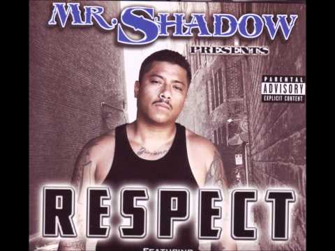 Dido Brown, G.C. ft Young Ruly & Young Creeps - Bonafied Camp