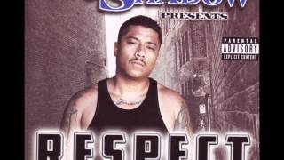 Dido Brown, G.C. ft Young Ruly &amp; Young Creeps - Bonafied Camp