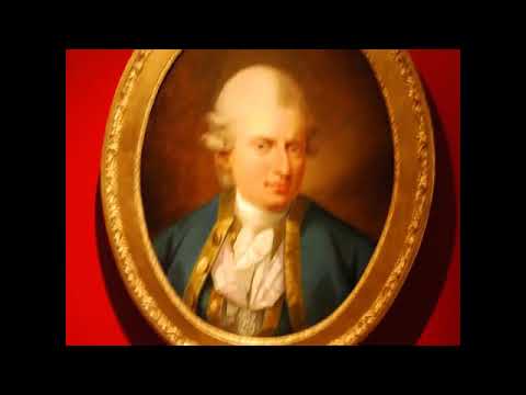 Das Herzogschloss von Celle