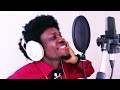 Elvis Zuma - 'He made me' by {video.artist}