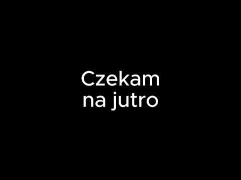 Szczuras ft. Jaca - Czekam na jutro.WAV