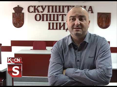 Besplatna pravna pomoć