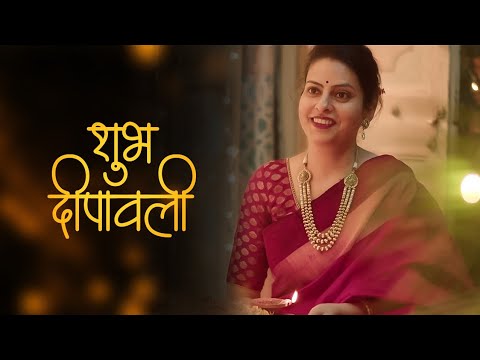 SUMEDH GADKARI Govind Ghee...