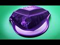 Cadbury Commercial Effects By Klasky Csupo 2001 Effects