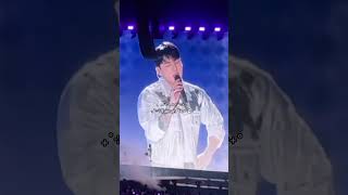 Download lagu Jin, J-Hope & Jungkook performed Jamais Vu live today at J-Hope’s concert 💜 #bts #btsarmy mp3