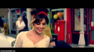 cheryl cole under the sun official music video