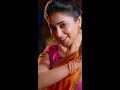 Soul Of Doctor BGM Doctor Movie 4K Status