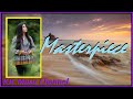 Masterpiece (Official Audio-Lyric)| Stephanie Ibarra | Original Kingdom Music Composition