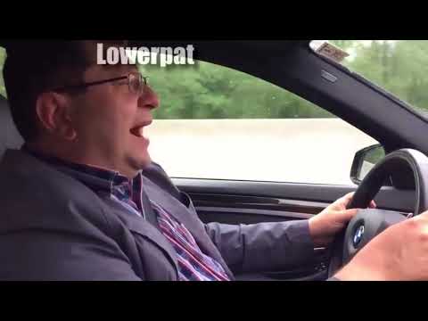 Zbigniew Stonoga ft DEPECHE MODE   ENJOY THE SĄDOWE KURWY REMIX