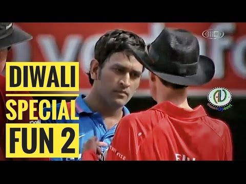 Diwali Special Comedy Part 2 | Marwadi Comedy | मारवाड़ की दीपावली | Latest Marwadi Dubbing Comedy Video