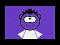 PBS Kids Dash Logo In Low Voice