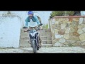 Bajaj Pulsar Spanish