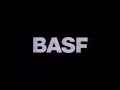 1988 BASF Commercial