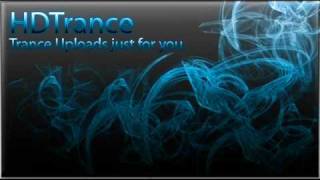 Alexander Popov - Vapour Trails