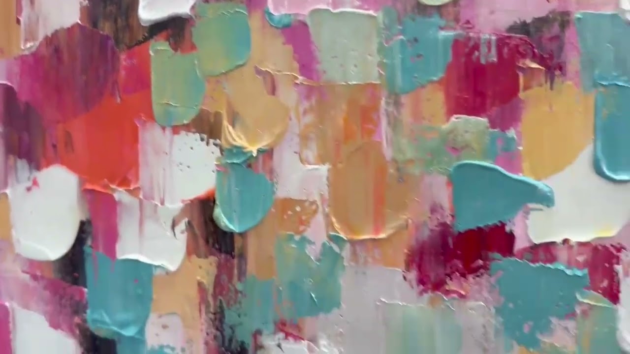 e55c324e9158e83f25b40dd02e120d69