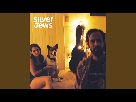 Video thumbnail for Tennessee