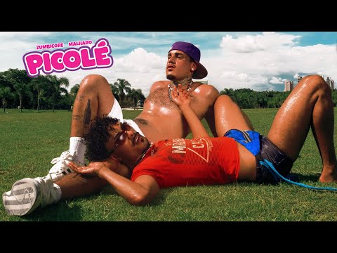 ZUMBICORE and MALHARO