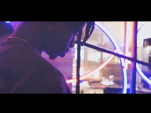 BABY G, 44SVVAGE - MADE WITH LOVE 💔