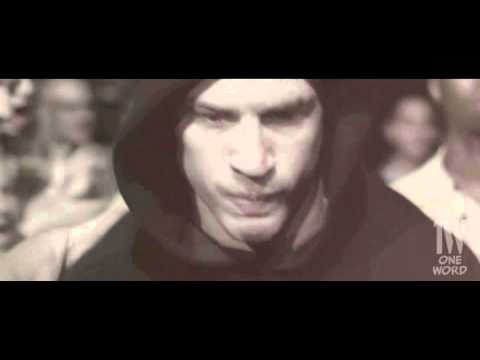 TrebroN - Cisza [Video Mashup]