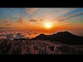 Jeremy Blake - Sunspots Jeremy Blake - Sunspots