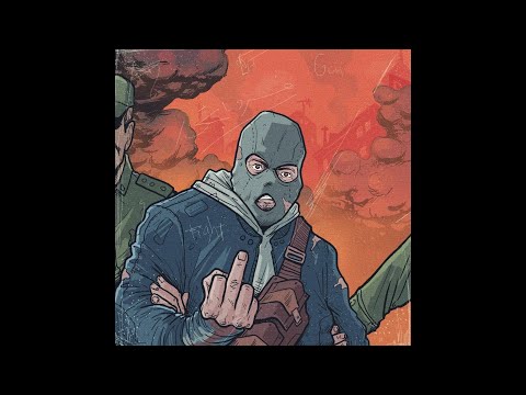 free ghost 53206 + superthrowed fay fay type beat "bulk" (@alloutw4r)