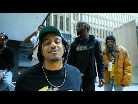 DAMEY LOVE YOU RIGHT