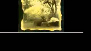 Underoath - And I Dreamt of You (Full Length)