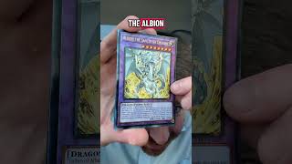 Yu-Gi-Oh Rarity Collection 5 Card Hunting Day 11 #yugioh #yugiohcards #packopening #tcg #tradingcard