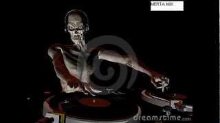 ta xiliometra - merta mix