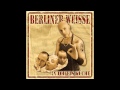 Berliner Weisse - In Toifels Küche (Full Album) 