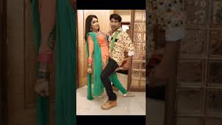 Download lagu #nirahua#sange #ampali #singh bhojpuri nwa show you tube #aster #shotes mp3