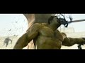 Hulk Smash Scenes Age Of Ultron HD