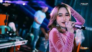 Download lagu AISHETERU 2 CIA VANETA OSELLA MUSIC JOSJIS / PERNIKAHAN DEVA DAN MIA KM AUDIO PUTRA JAYA PRODUCTION mp3