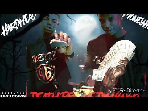 MoneyHungry Ft lil ceaches & HardHead - Mr Perfect